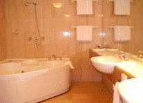 All Seasons Pavilion Hotel - Accommodation Batemans Bay 2