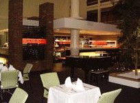 All Seasons Pavilion Hotel - Accommodation Batemans Bay 3