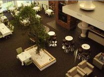 All Seasons Pavilion Hotel - Accommodation Batemans Bay 4