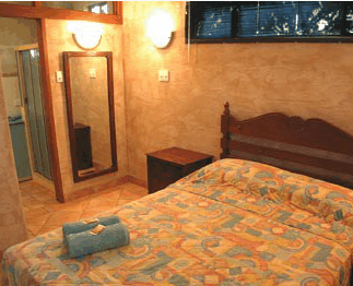 Blue Seas Resort - Accommodation Batemans Bay 0