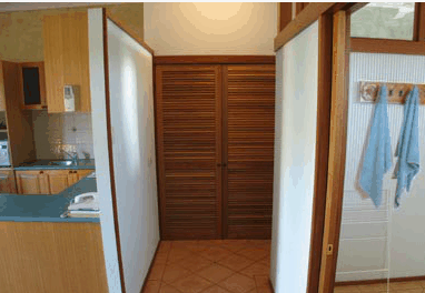 Blue Seas Resort - Accommodation Batemans Bay 1