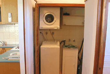 Blue Seas Resort - Accommodation Batemans Bay 2