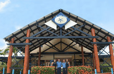 Blue Seas Resort - Accommodation Batemans Bay 5