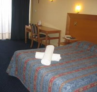 Comfort Inn Gemini - Accommodation Batemans Bay