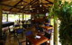 Port Douglas Plantation Resort - thumb 0