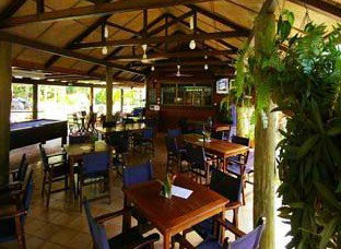 Port Douglas Plantation Resort - Accommodation Batemans Bay 0