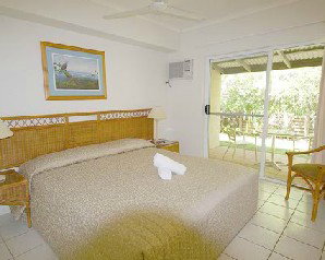 Port Douglas Plantation Resort - Accommodation Batemans Bay 1