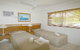 Port Douglas Plantation Resort - thumb 2