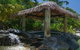 Port Douglas Plantation Resort - thumb 3