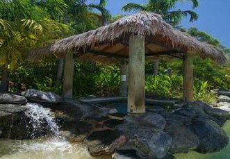Port Douglas Plantation Resort - Accommodation Batemans Bay 3