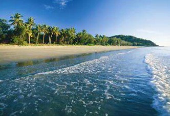 Port Douglas Plantation Resort - Accommodation Batemans Bay 4