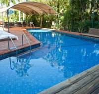 Vitina Studio Motel - Accommodation Batemans Bay