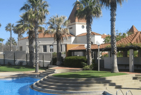 Mindarie Marina - Accommodation Batemans Bay 1
