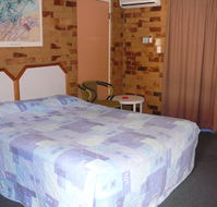 Bribie Island Waterways Motel - Accommodation Batemans Bay