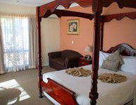 Lincoln Cottage Motor Inn - Accommodation Batemans Bay 3
