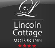 Lincoln Cottage Motor Inn - Accommodation Batemans Bay 4