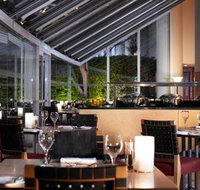 Four Points By Sheraton Darling Harbour - Accommodation Batemans Bay