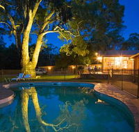 Wilpena Pound Resort - Accommodation Batemans Bay