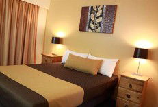 Jamboree Heights QLD Accommodation Batemans Bay