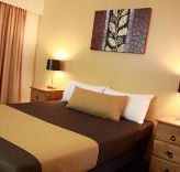 Mt Ommaney Hotel Apartments - Accommodation Batemans Bay