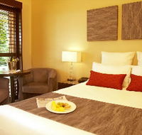 Kununurra Country Club Resort - Accommodation Batemans Bay
