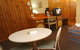 Best Western Blue Diamond Motor Inn - thumb 0
