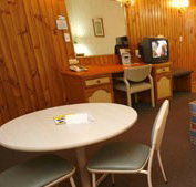 Best Western Blue Diamond Motor Inn - Accommodation Batemans Bay