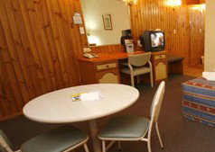Best Western Blue Diamond Motor Inn - Accommodation Batemans Bay 0