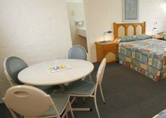 Best Western Blue Diamond Motor Inn - Accommodation Batemans Bay 1