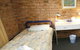 Best Western Blue Diamond Motor Inn - thumb 2