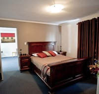 Centrepoint Motor Inn - Accommodation Batemans Bay