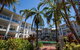 Port Douglas Beachfront Terraces - thumb 0