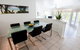 Port Douglas Beachfront Terraces - thumb 1