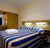 Archer Resort - Accommodation Batemans Bay