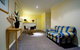 Archer Resort - thumb 1