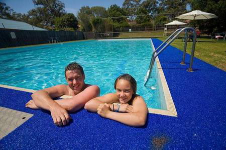 Archer Resort - Accommodation Batemans Bay 2