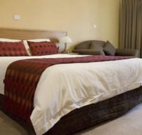 Comfort Inn Campbell - Accommodation Batemans Bay