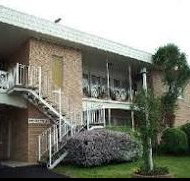 Country Lodge Motor Inn - Accommodation Batemans Bay