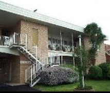 Country Lodge Motor Inn - Accommodation Batemans Bay 0