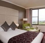 Rydges North Sydney - Accommodation Batemans Bay