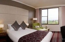 Rydges North Sydney - Accommodation Batemans Bay 0