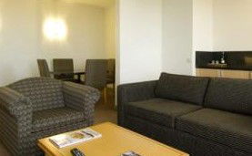 Rydges North Sydney - Accommodation Batemans Bay 3