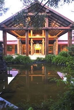  Accommodation Batemans Bay