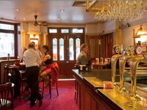 Sydney NSW Accommodation Batemans Bay