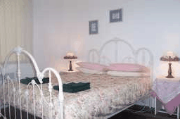 Bicheno Gaol Cottages - Accommodation Batemans Bay