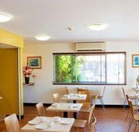 Hotel Formule 1 Coffs Harbour - Accommodation Batemans Bay