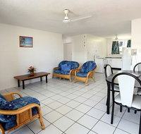 Bayside Apartment Hotel - Accommodation Batemans Bay