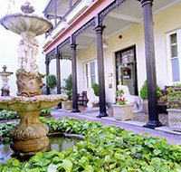 Manor House Boutique Hotel - Accommodation Batemans Bay
