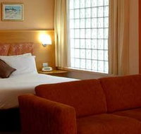 Rydges Hotel Wollongong - Accommodation Batemans Bay
