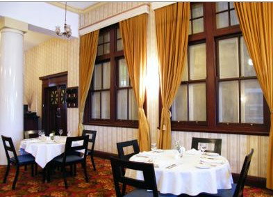 Leeton NSW Accommodation Batemans Bay